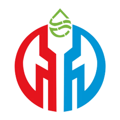 Shandong  Ecolink  Technologijos  Co.,  Ltd.