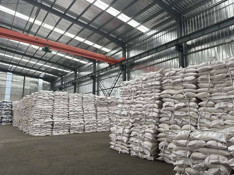 PAC for Effluent Treatment packaging001 PAC for Effluent Treatment packaging001